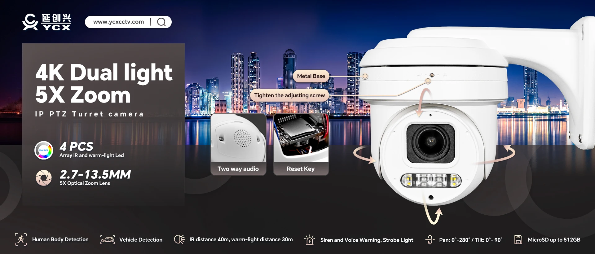 Neutral industrial 64CH 8SATA HDDs 4K/8MP Bandwidth 384M Non-POE Network Video Recorder support ultra H.265/H.265/H.264