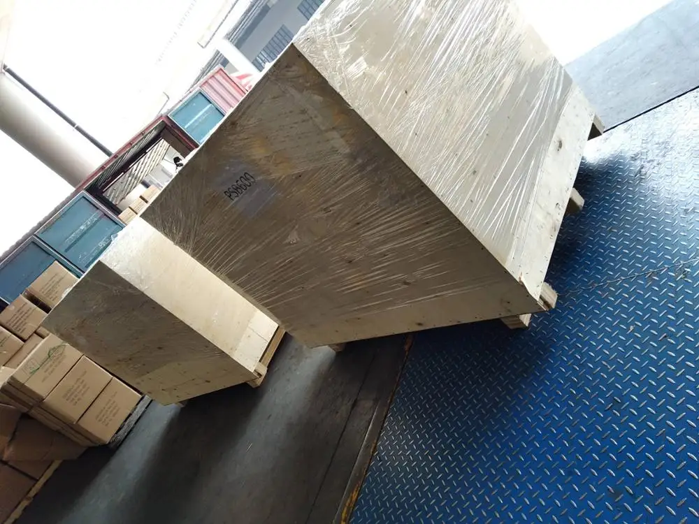 
Stainless Steel low temperature centrifugal ethanol extractor 