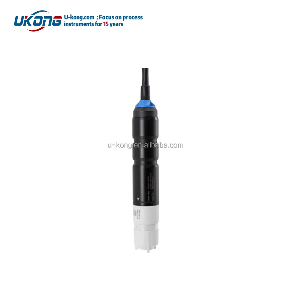Ендресс хаусер flowphant T DTT31 100% оригинальный новый DTT31-A2A111AE2CAB переключатель