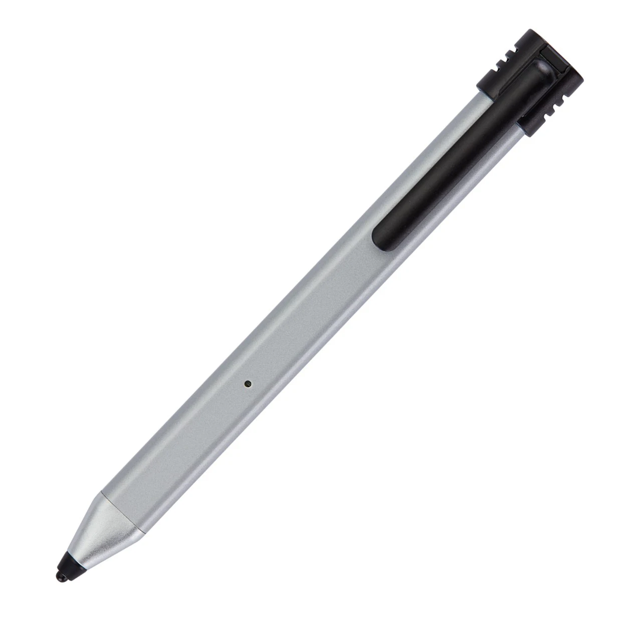 Smart Pencil Digital Compatible Tablet Phone Sensitive Touch Screen Stylus Pen with Pen Clip