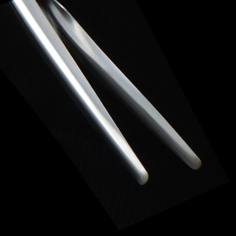 
Factory Wholesale Kitchen Seafood Scissors Cut Crayfish Shrimp Crab Tool Product 