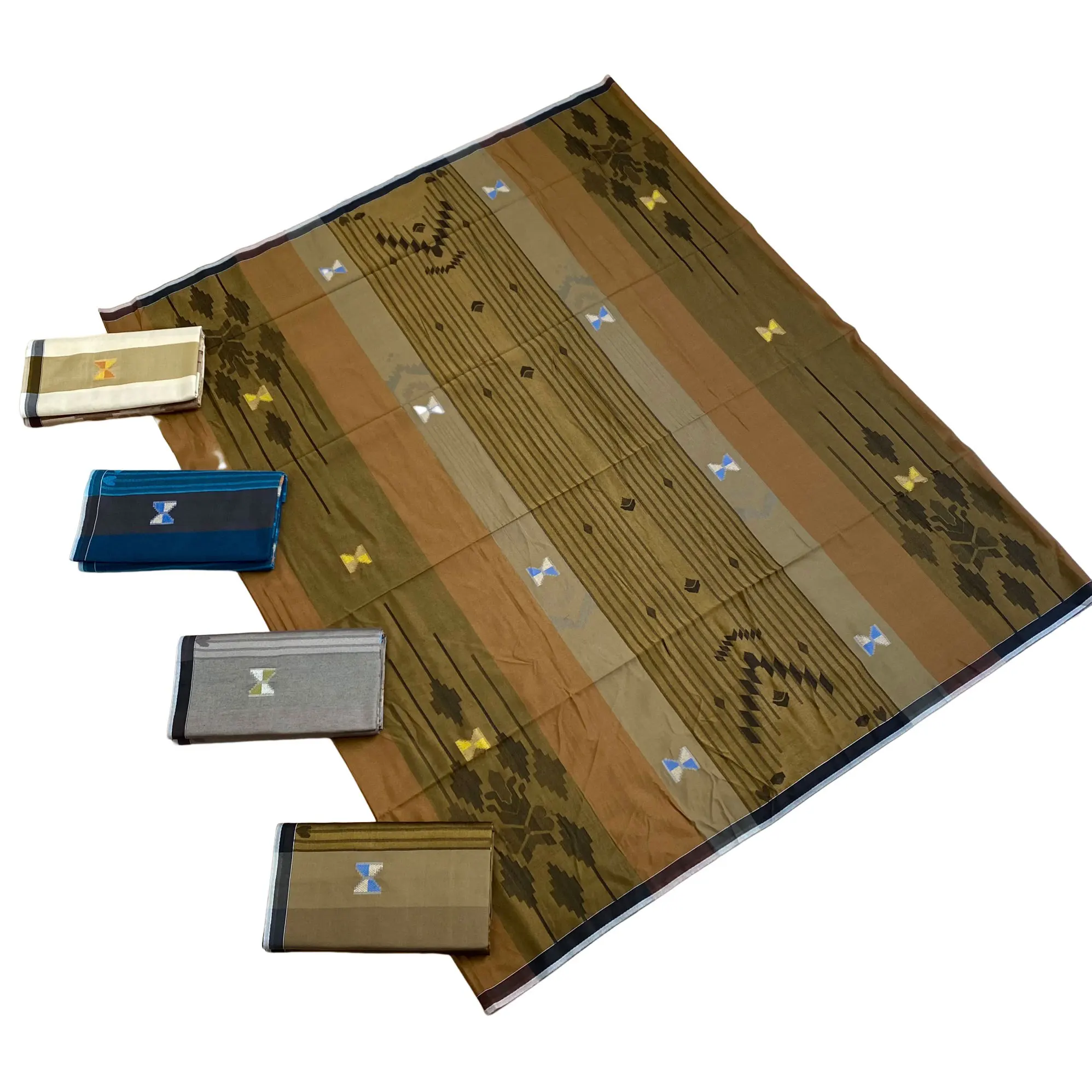 Лидер продаж мужские саронг индонезийские саронги оптовая продажа/bhs sarong для