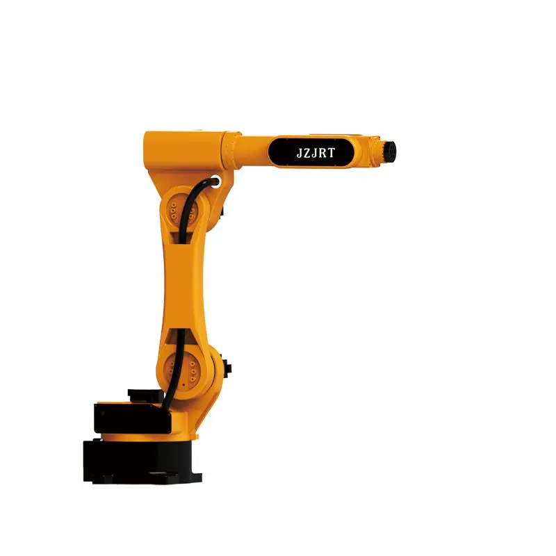 Multifunction robot arm for grinder industrial robot 6 Axis Mult-Joint collaborative robot arm simiar Kuka