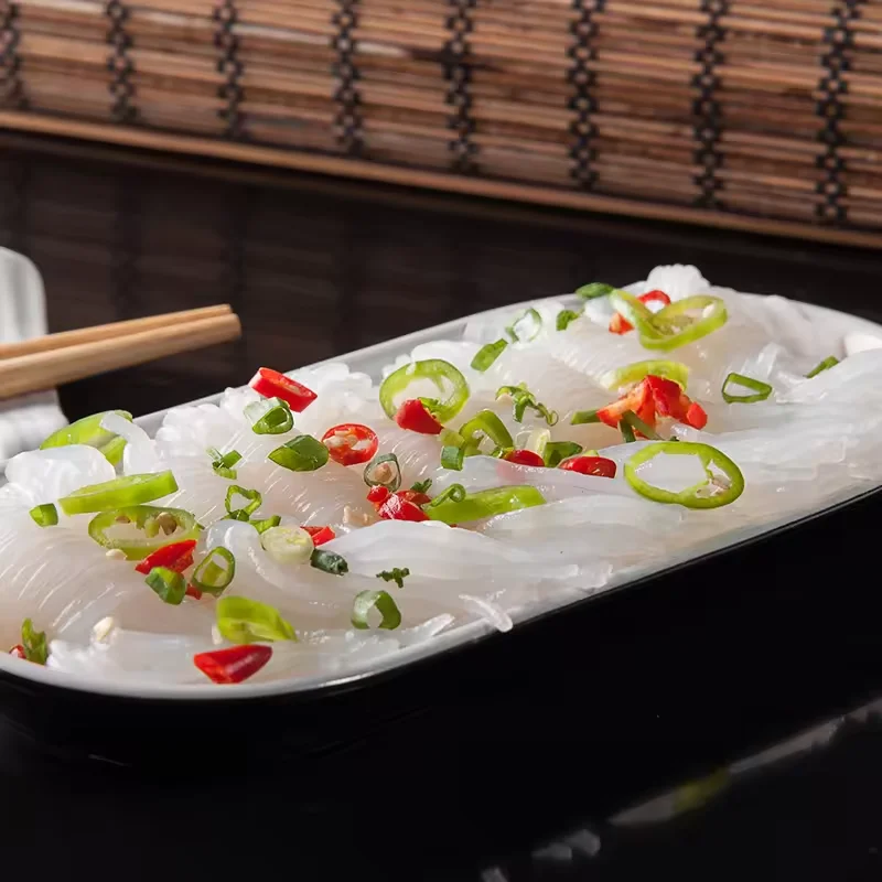 Прямая продажа макароны быстрого приготовления konjac noodleskonjac спагетти паста