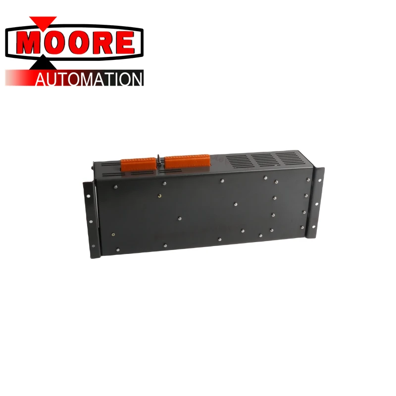 V3 Ground Fault Relay A BB HIEE205010R0001 UNS3020A-Z V1