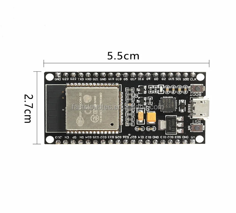 ESP32-3