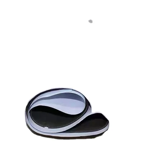 Для использования в OCE varioprint6000/6160 opc Ремень master