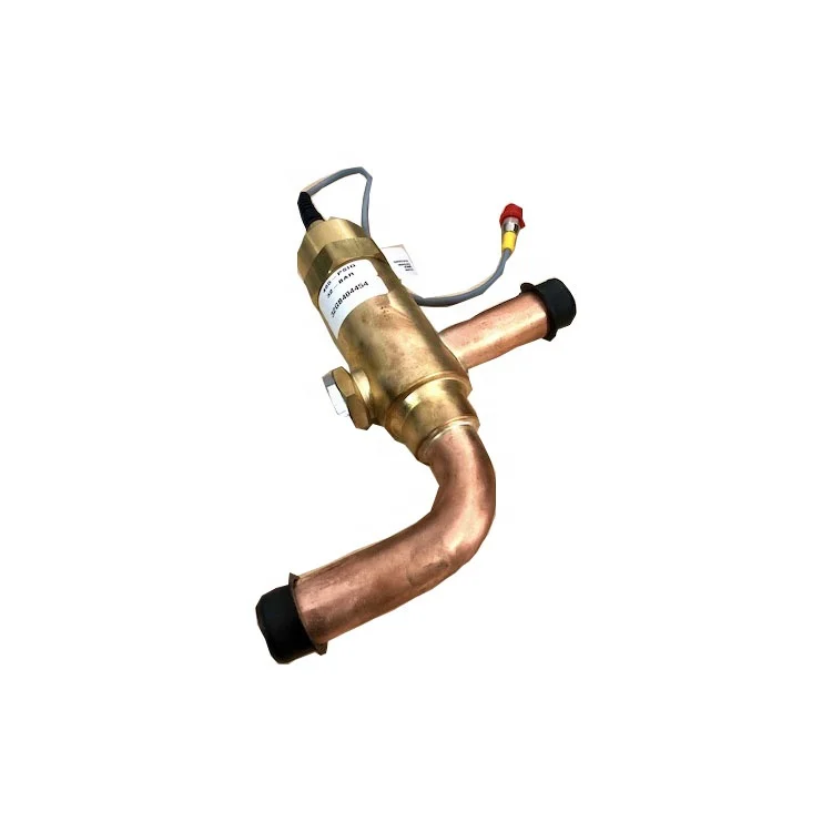 32GB404454, запасные части, электронный расширительный клапан, цена