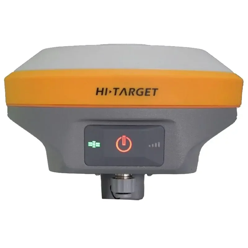Classic HI Target V90Plus Gnss Receiver Trimble BD970 Mainboard With High Accuracy