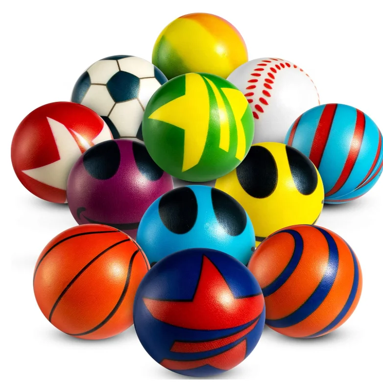 wholesale sports balls/pu ball/china product sourcing