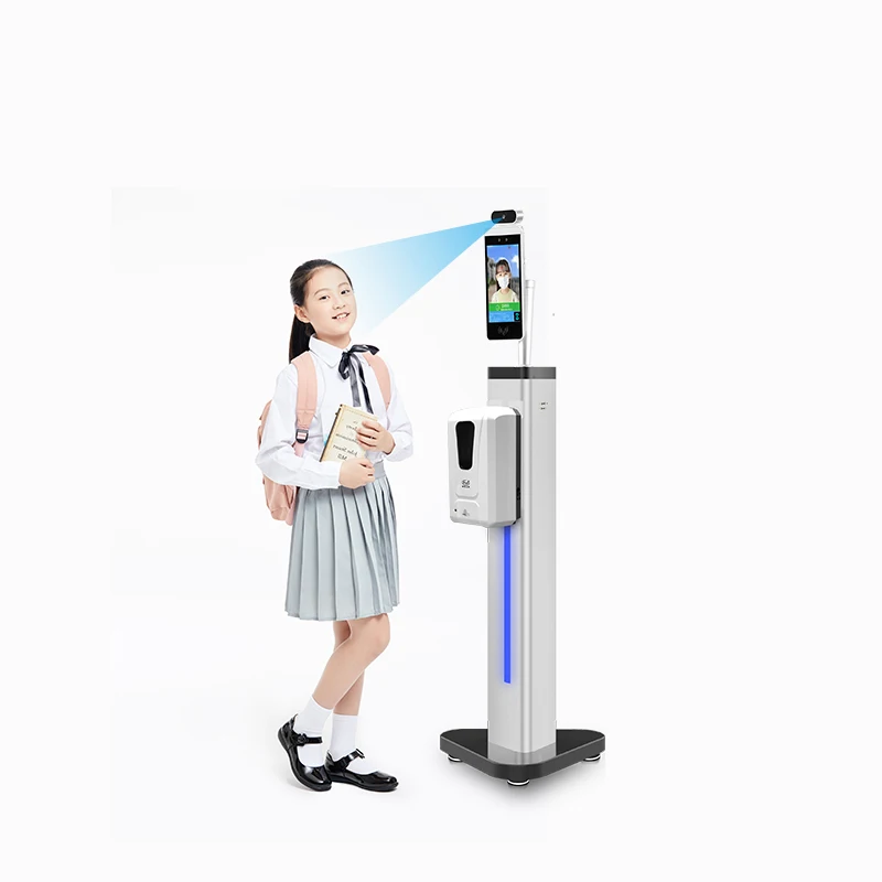 benshidisplay Looking for Global Agent for Floor Standing Wall Mounted Digital Signage and Displays advertising players