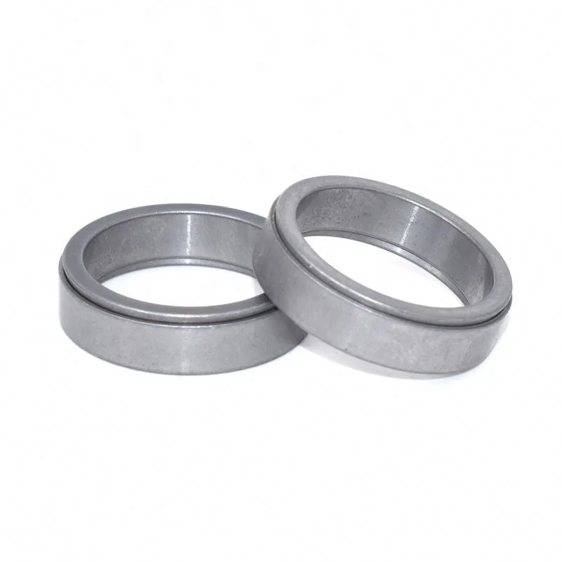 Z1 Соединительная муфта вала блокировочное устройство в