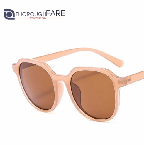 Оптовая продажа новые модные мужские и женские пользовательские очки солнцезащитные очки 2019, солнцезащитные очки, солнцезащитные очки продвижение