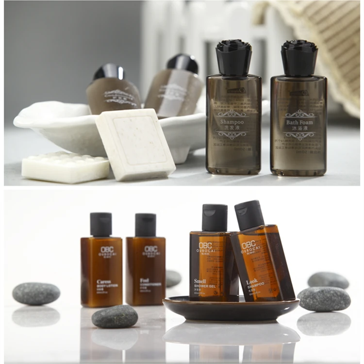 China big factory good price travel cosmetic bag professional supplier company toiletry pack industry in china hotel amenities