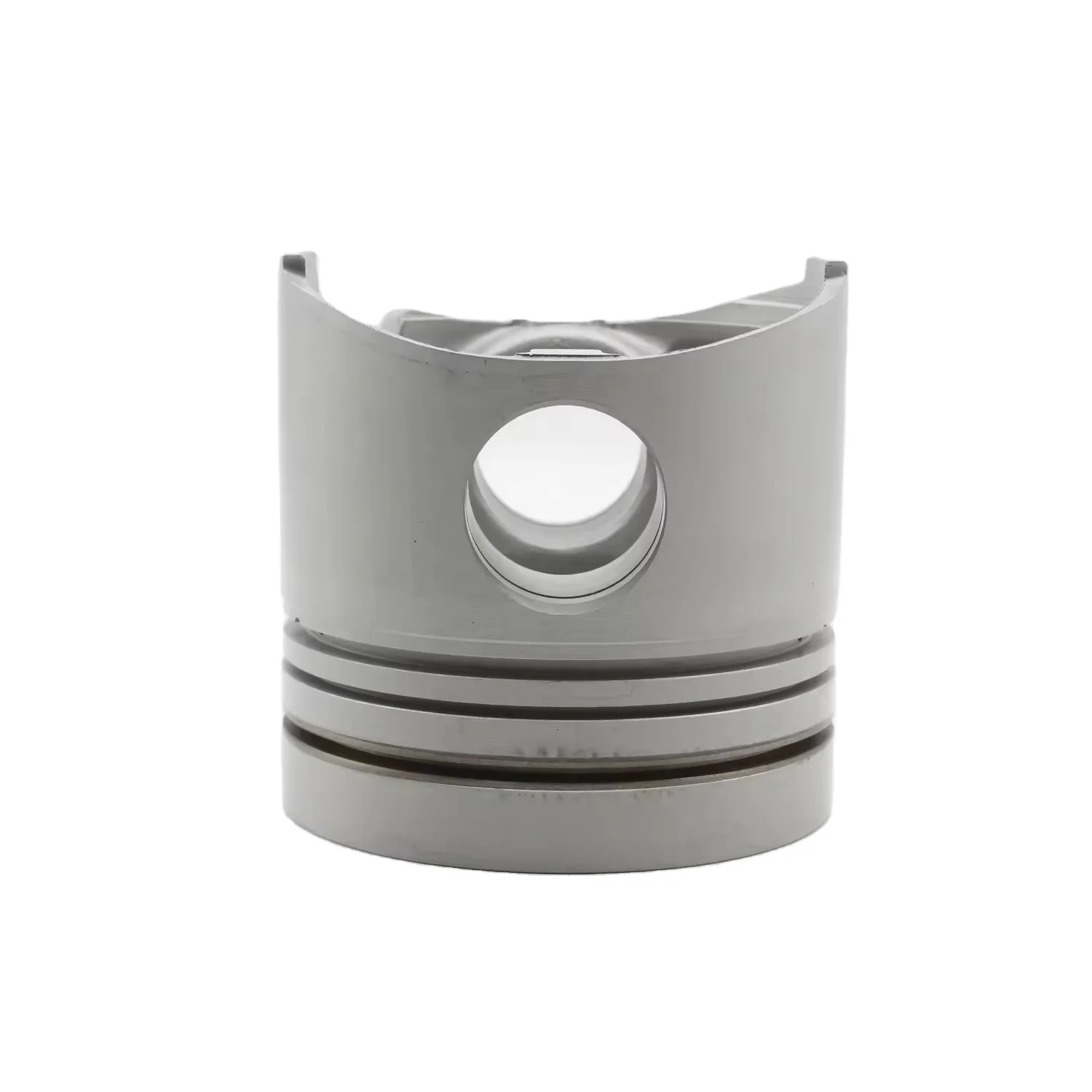 23411-93C20 высококачественный дизельный двигатель 2341193C20 поршень 6D16 118 мм для Mitsubishi R210-5 R210-7 экскаватора Запчасти капитального ремонта