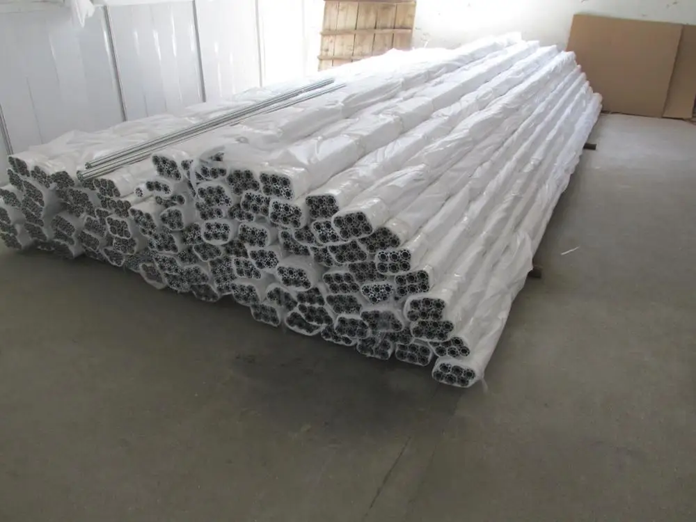 
Trade Show Shell Scheme Booth Display Stall Design and Construction Exhibition Booth 