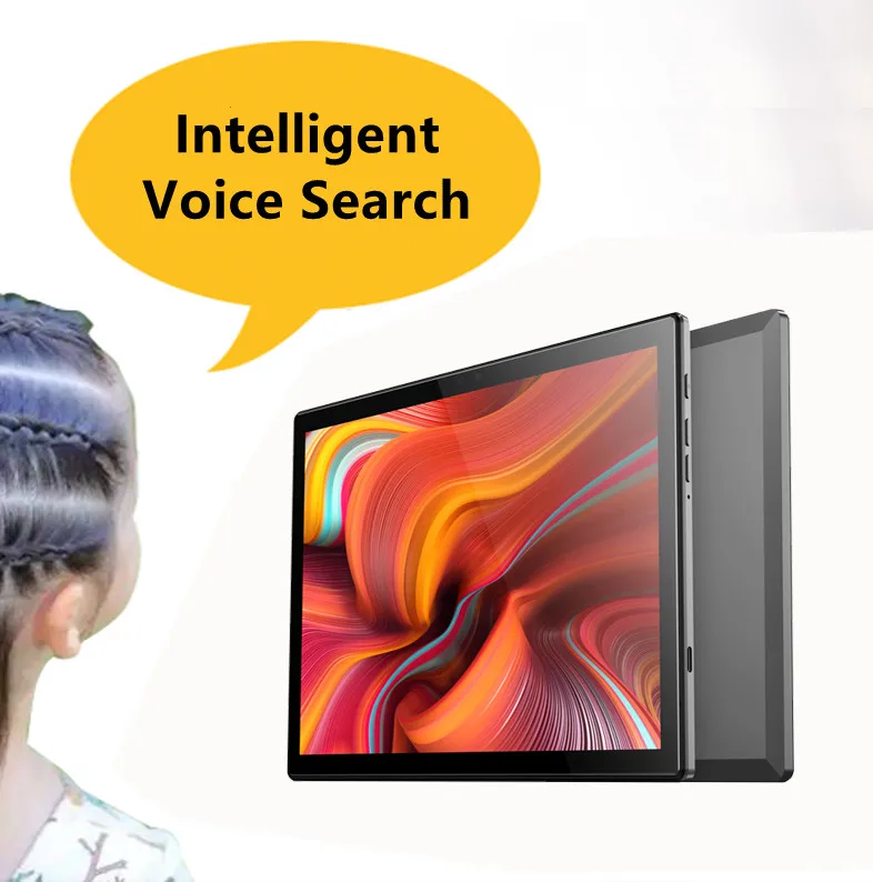 AIWO New Promotion Android Tablet 10 Tablet Sim High Quality Tablet 4g Android