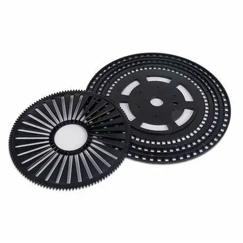 cnc machine rapid prototyping plastic cnc mold custom abs pom peek nylon arylic pc parts milling turning cnc machining services