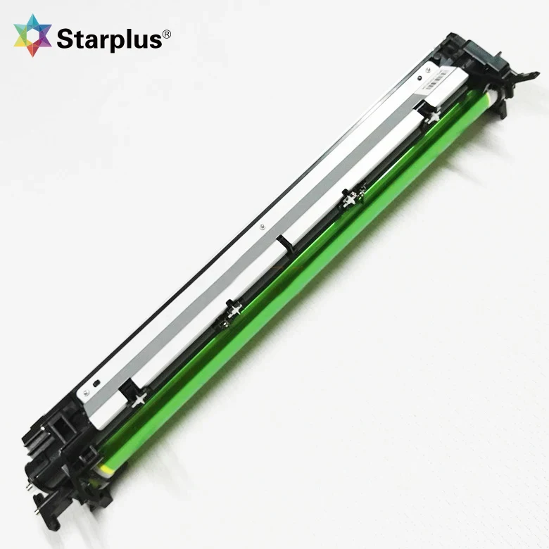 Starplus D2505 Drum Unit e-STUDIO2303A/2303AM/2803AM/2809A/2309A /2505/2822AM/2523A/2523AD/2323AM/2823AM/2829A For Toshiba