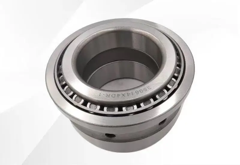 16JSS300T 1707109 Taper Roller Bearing For Mining Machinery
