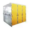 Complete set 200TPD wheat grain mill machine to make flour factory automatic wheat flour milling plant