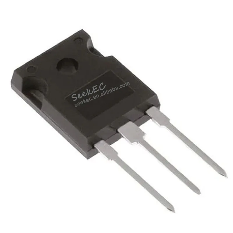 IRFP064N TO-247 Mosfet Transistor Electronic
