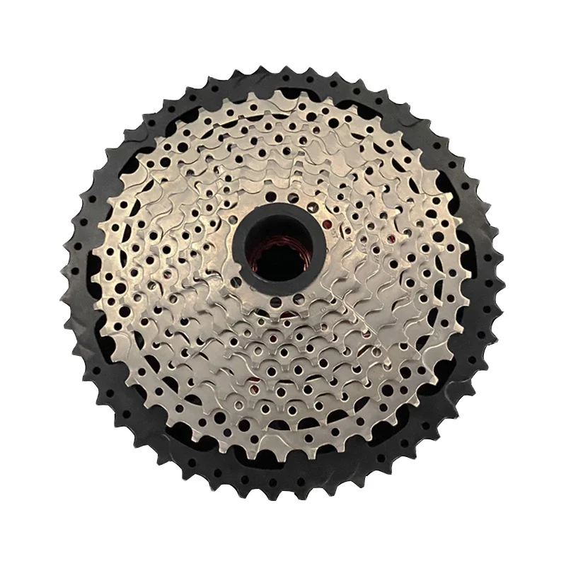 Bolany 8 9 10 11 12 speed cassette HG hub mountain bike cassette 11-32/36/40/42/46/50/52T bicycle cassette
