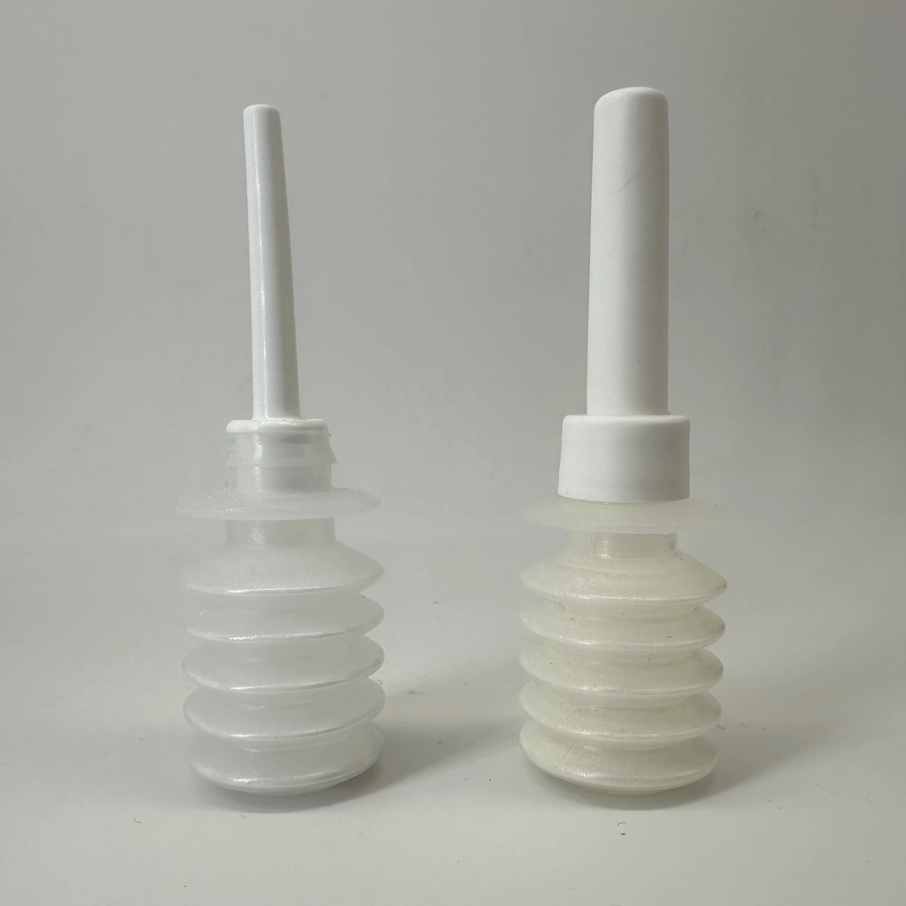 Plant-derived Microporous Polysaccharide Hemostatic Absorbable Surgical Hemostatic Powder