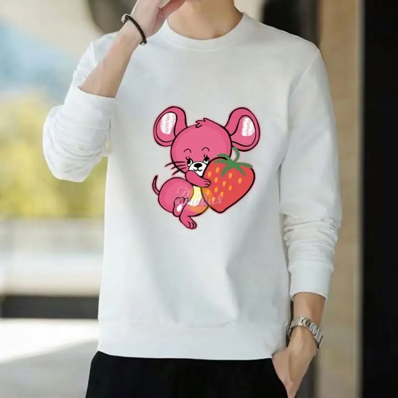 Where To Buy Bulk Clothes Sweatshirt For Women Online China Black Hoodie Coat The Best Blank Hoodies Supplier