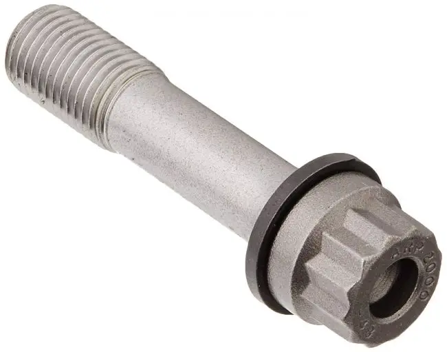 Whosale Stainless Steel Full Thread Bolt Fasteners welding stud bolt Metal Threaded Tie Rod Stud Bolt