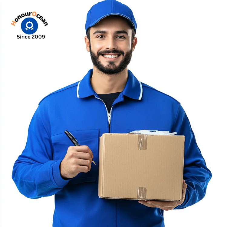sea shipping air express door to door shipping agent freight forwarder china logistic services provider to argentina KSA DDP