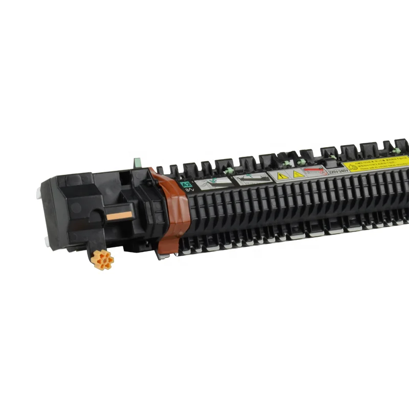 Original 95%New Fuser Unit For Xerox DocuCentre V 2060 3060 3065 Fuser Assembly Printer Copier Spare Parts Original Disassembly