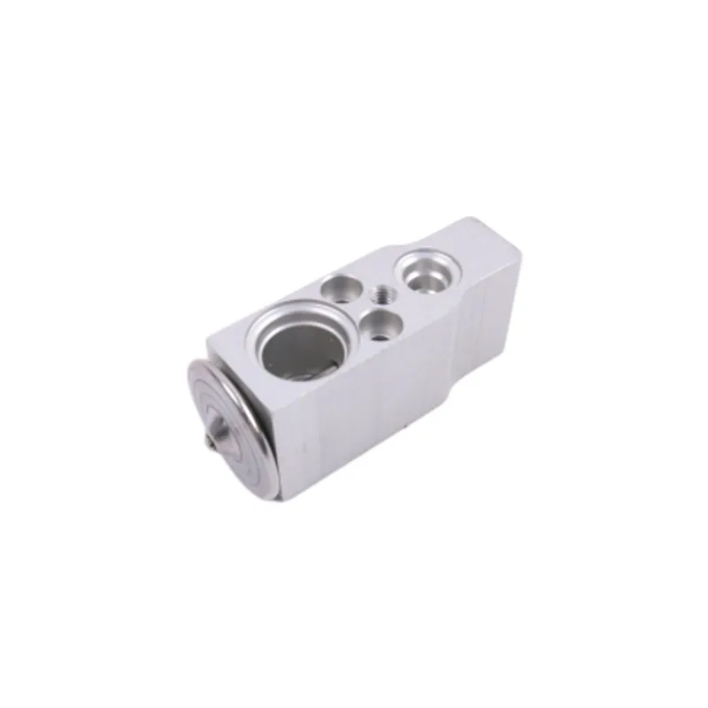Новый расширительный клапан 306-5618 3065618 для двигателя C3.3B C2.4 C2.6 C1.7 305.5E 308E 308E2 CR 583T 587T CD-54B D7E LGP
