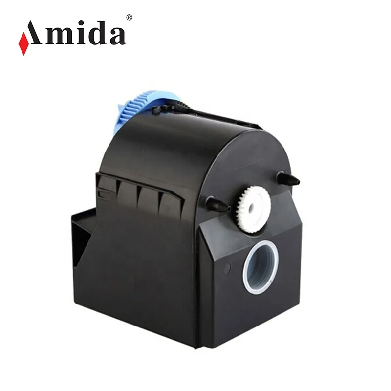 Amida Compatible Color Toner NPG-35 GPR-23 C-EXV-21 for IR-ADV C2380/2880/3080/2550 Printer NPG35 Toner Cartridge