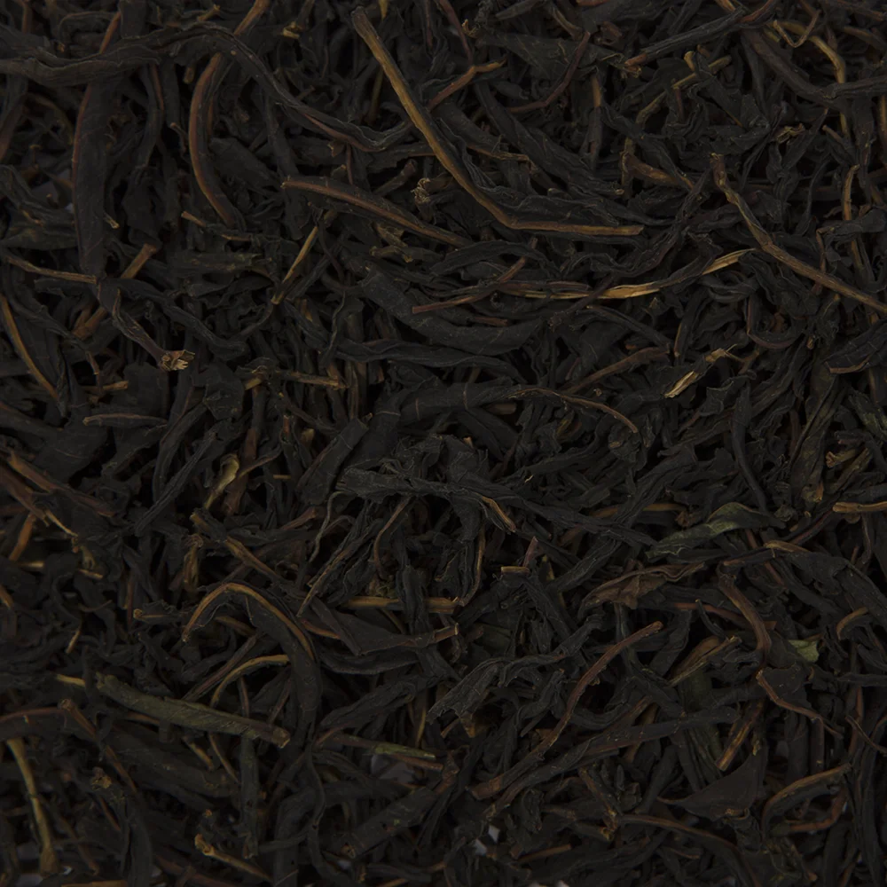 
Fermented 50 g Fireweed Willow Herb Loose Herbal Ivan Tea with Linden flowers 