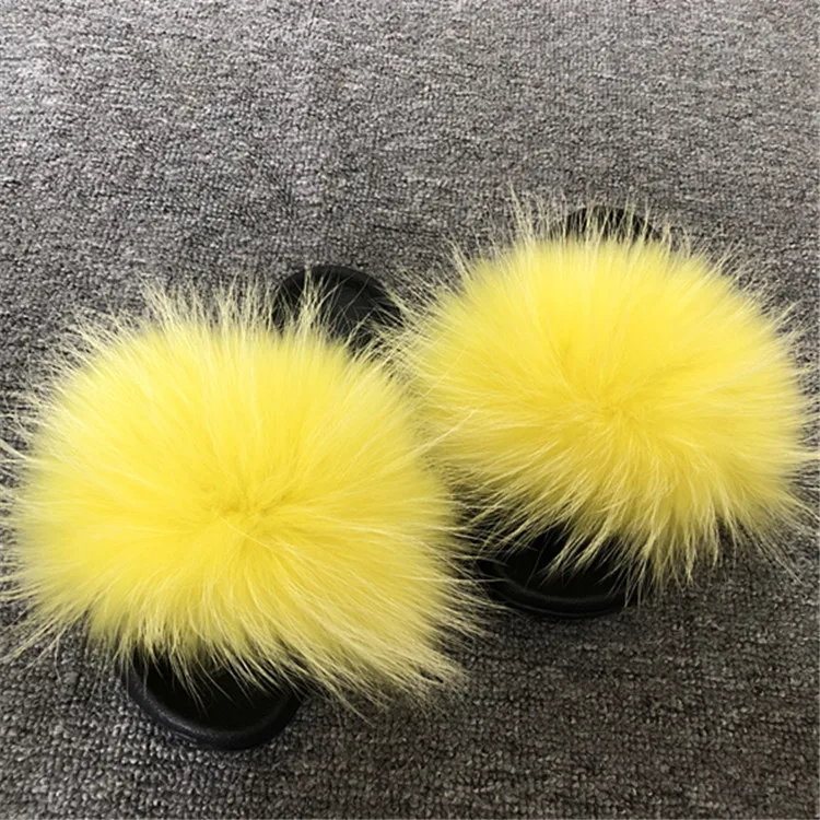 slipper (5).jpg