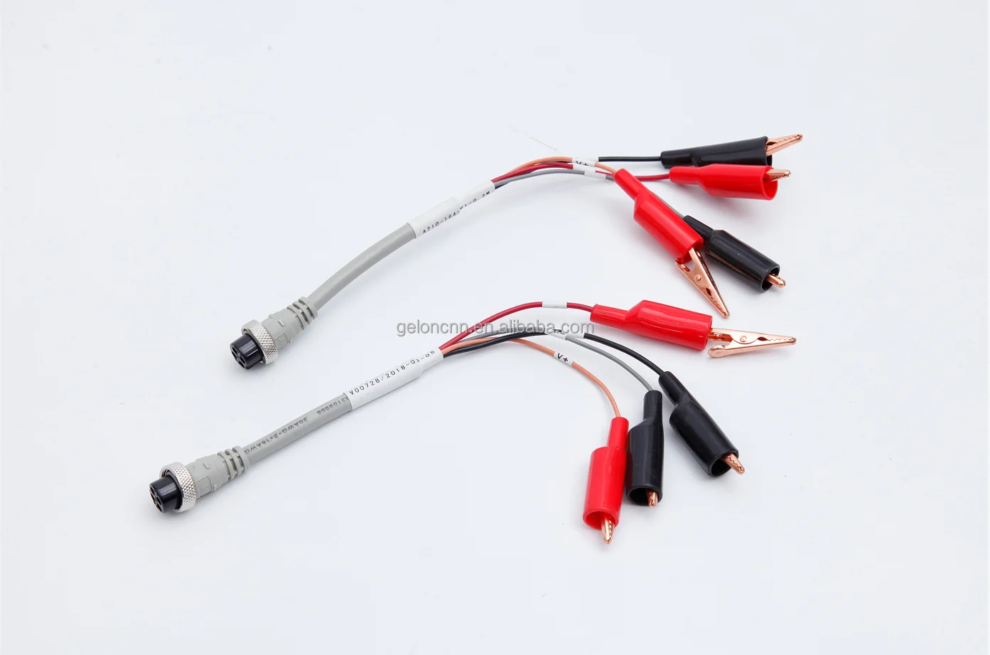 5V6mA Battery Tester For Lab Researching Lithium Battery Production Machine