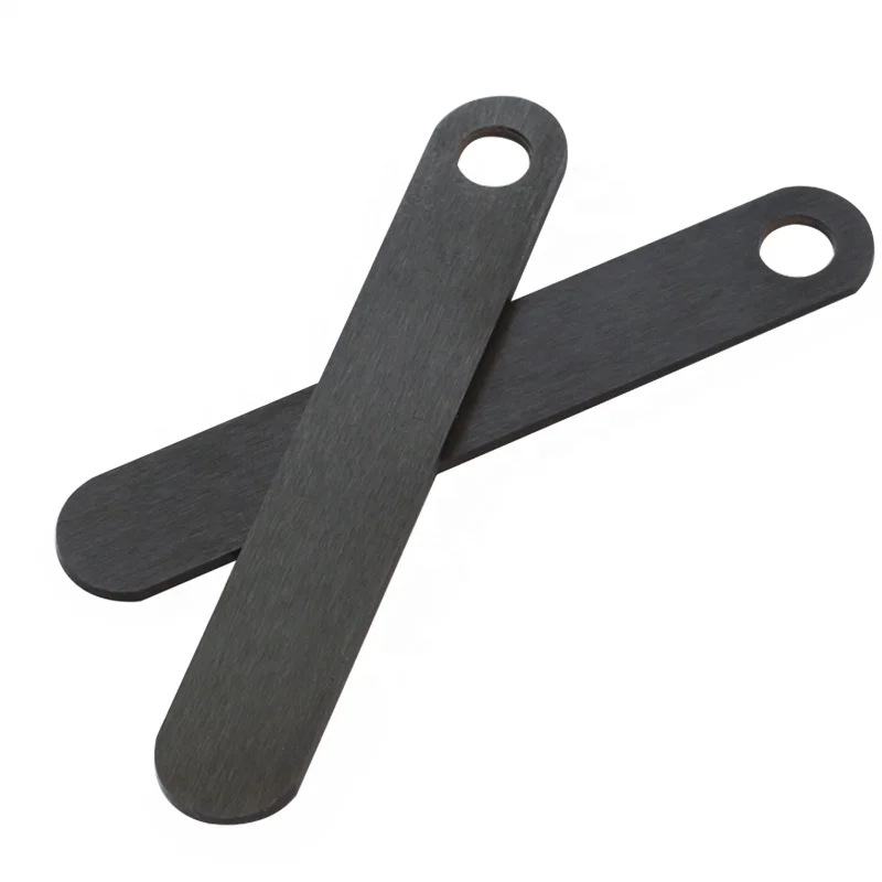 Скребок для жаровни