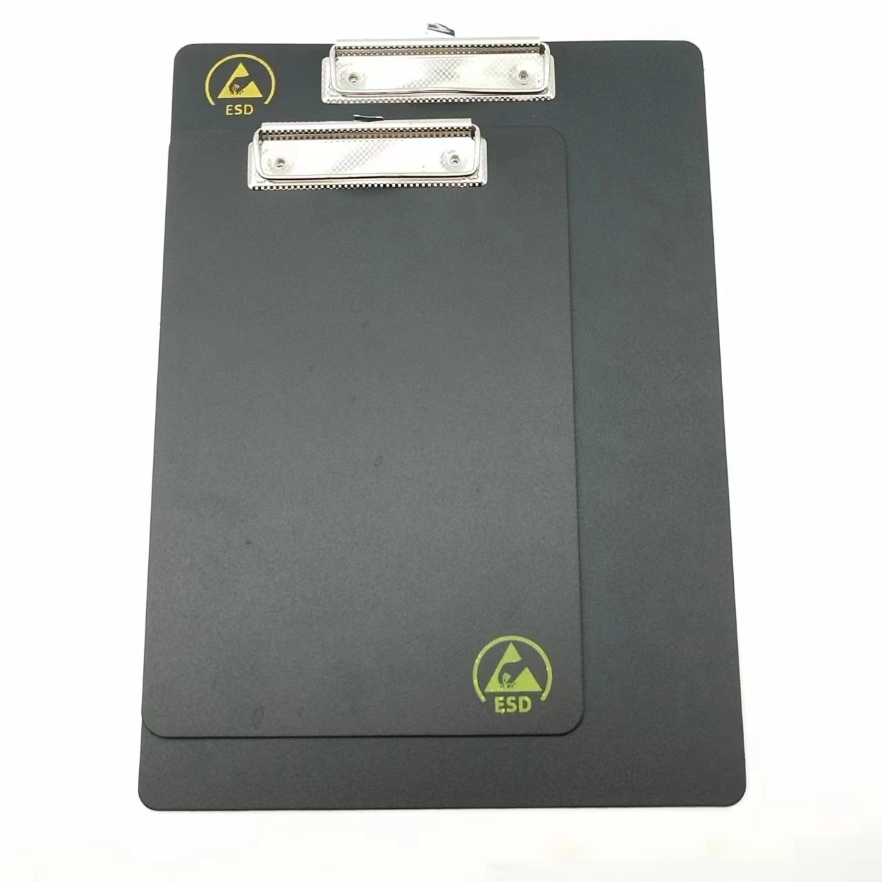 A4 High Quality Clip File Document Folder Strong Writing Pad Boards
