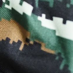 Outdoor  army police tactical  vest , other police & military supplier