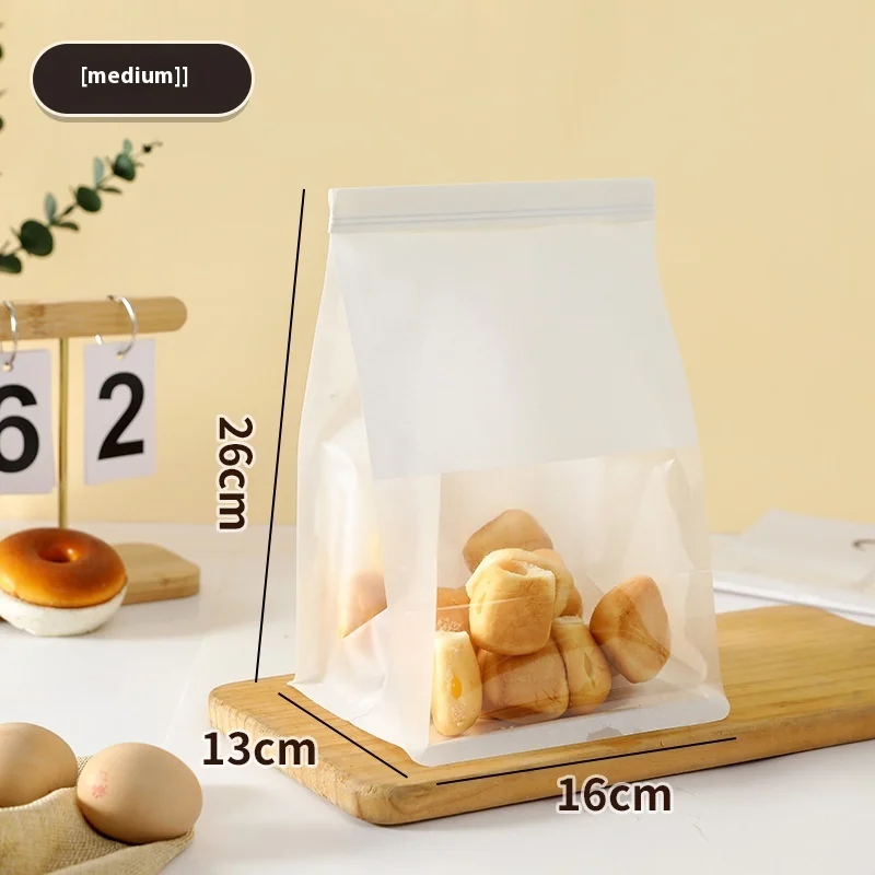 plastic bags food storage food grade plastic bag biodegradable plastic bag raw material