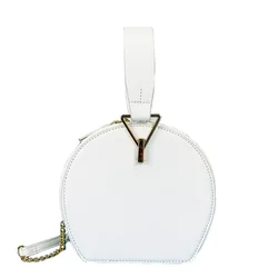 2022 New stylish Factory Wholesale Famous Brand Snake luxury hand bags woman bag