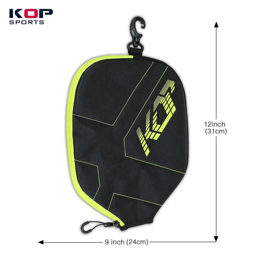 K22RB109 Pickleball Paddle Sling Bag