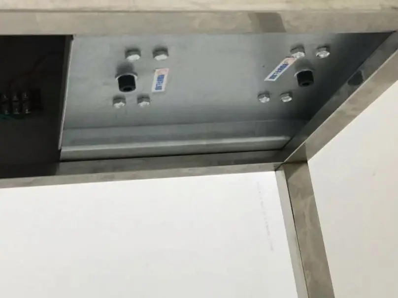 Полу-автоматическая машина для порошка специй взвешивания разливочная машина 20-999 гр., наполнитель сортировщик по весу FZ-999F