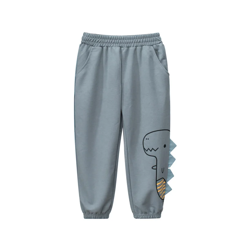 toddler boys cotton active jogger sweatpants casual solid kids straight trackpants black sweat pants with red stripe for kids