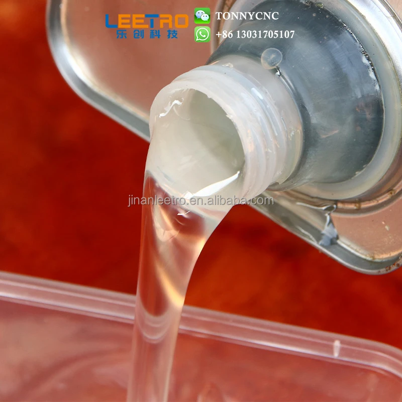 UV coating high gloss UV smoothness UV curing lacquer for paper