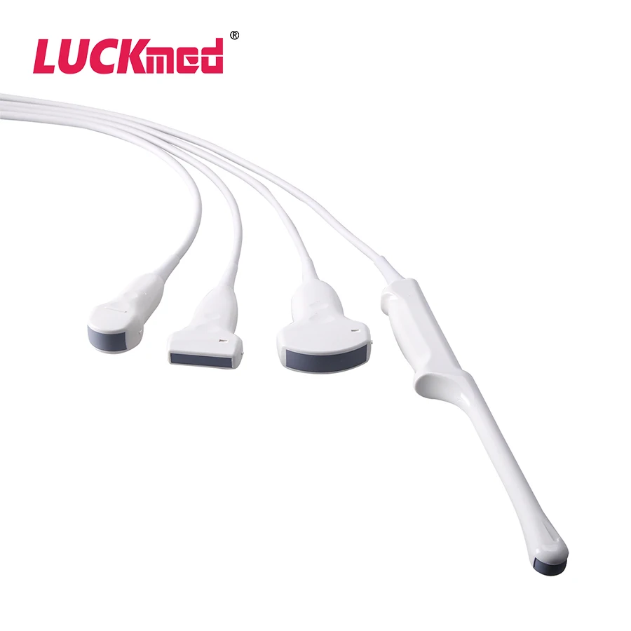 Black/white Full Digital Portable Trolley  Ultrasound Scanner Doppler Laptop echographe usg portatil machine Diagnostic System