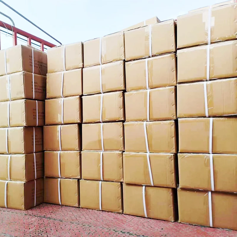 Factory price self heating hot heat patch OEM disposable hand warmer patch