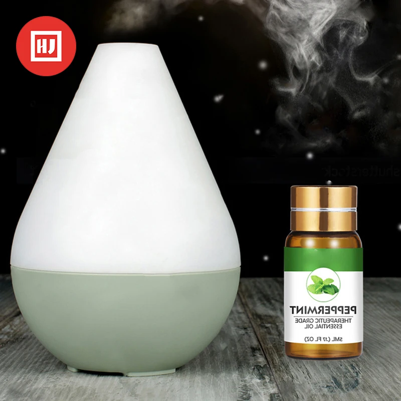 Essential Oil Sauna Natural Essential Oils Sleep Organic Essential Oils For Hair