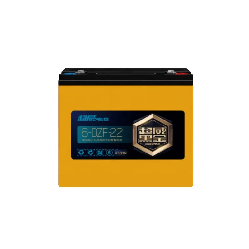 Chilwee ebike battery 6 dzm 12 6-dzm-20 6-evf-45 48v 20ah 12v20ah 6 dzf20 12v 100ah 200ah 6-dzm-22-battery 60v 20ah 32ah battery